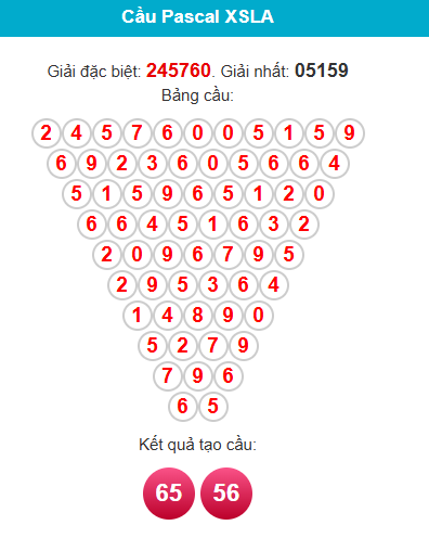 pascal-long-an-ngay-5-9
