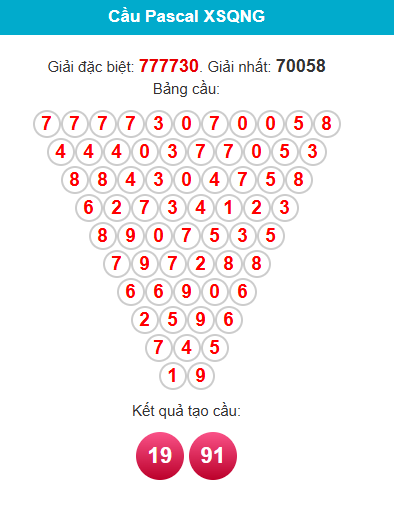 pascal-quang-ngai-ngay-19-9-1