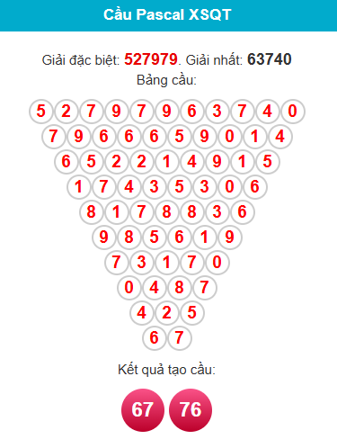 pascal-quang-tri-ngay-3-9