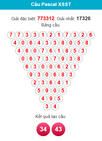 pascal-soc-trang-ngay-9-9