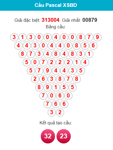 pascal-binh-duong-ngay-9-10