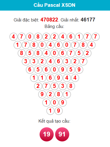 pascal-dong-nai-ngay-7-10-1