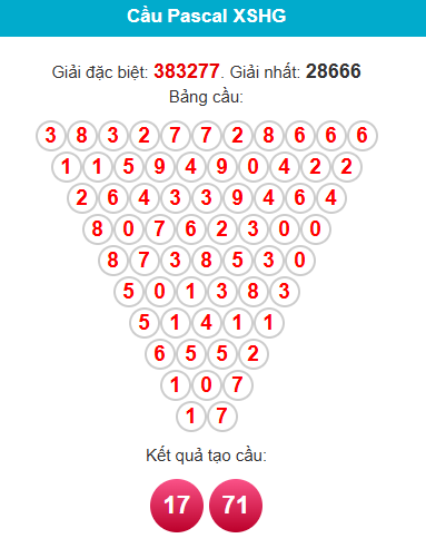 pascal-hau-giang-ngay-10-10-1