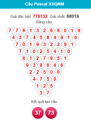 pascal-quang-nam-ngay-6-10-1